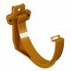 Скоба за улук CLASSIC 120 DEVOREX